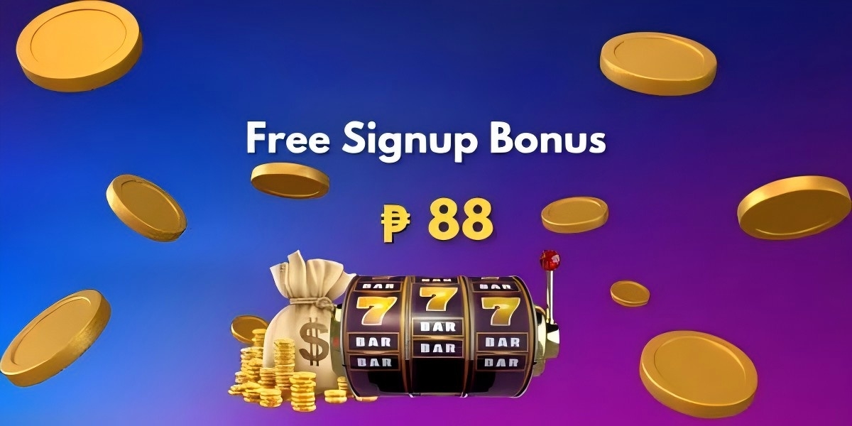 crossbet welcome banner promoting the new-player bonus on the mobile lobby