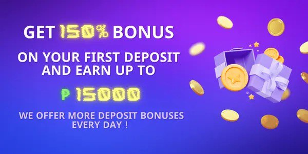 CrossBet mobile account access preview