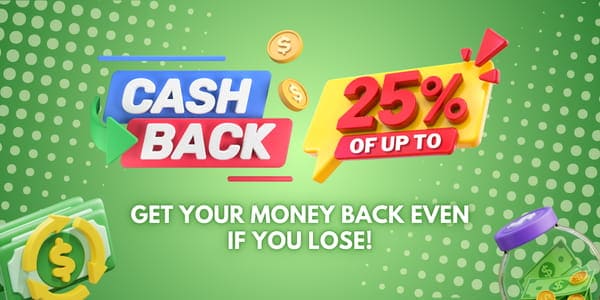crossbet live casino banner with dealer tables streaming to a phone screen