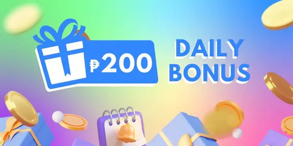 CrossBet mobile rewards preview