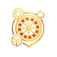 crossbet logo